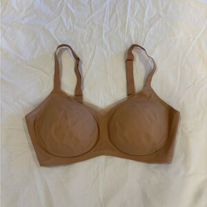 Honeylove Tan Bra